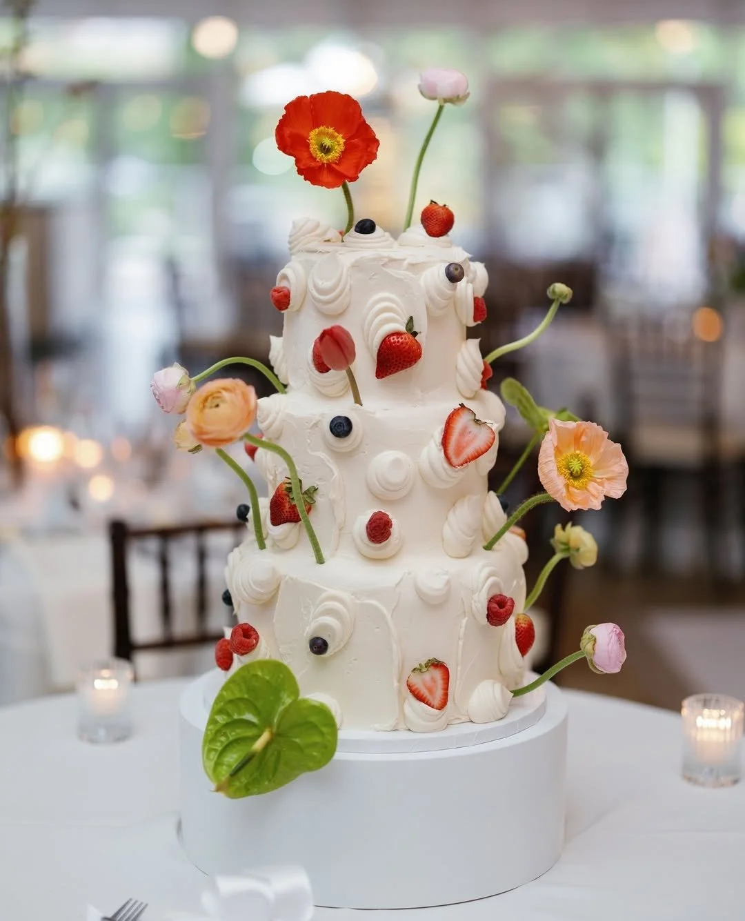 ECBG Cake Studio The Lookbook 30.jpg