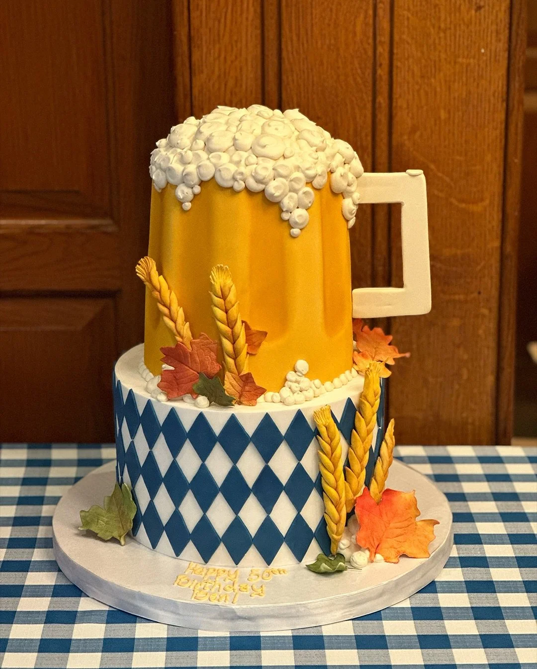 ECBG Custom Cakes Gallery 14.jpg