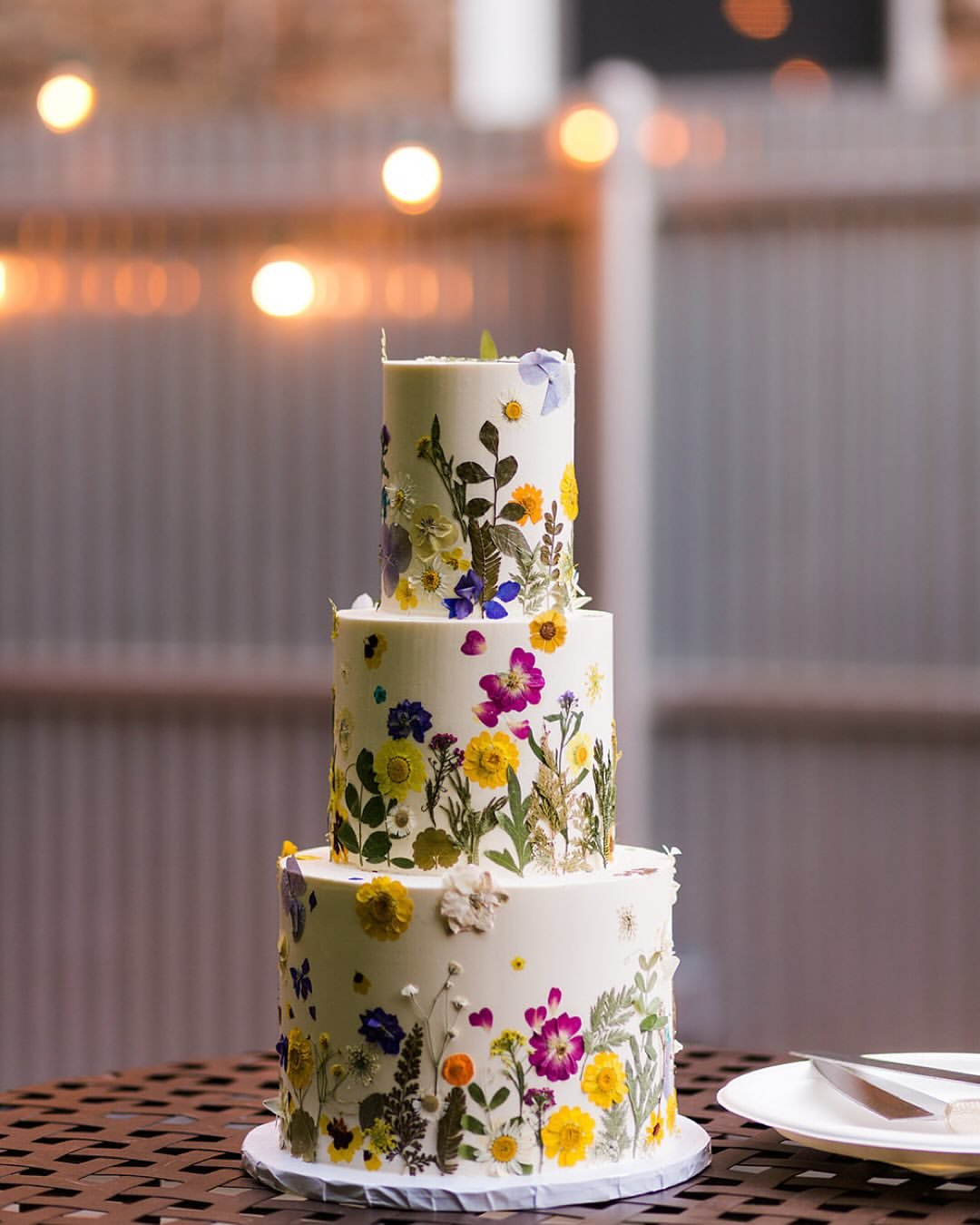 ECBG Custom Cakes Gallery 16.jpg