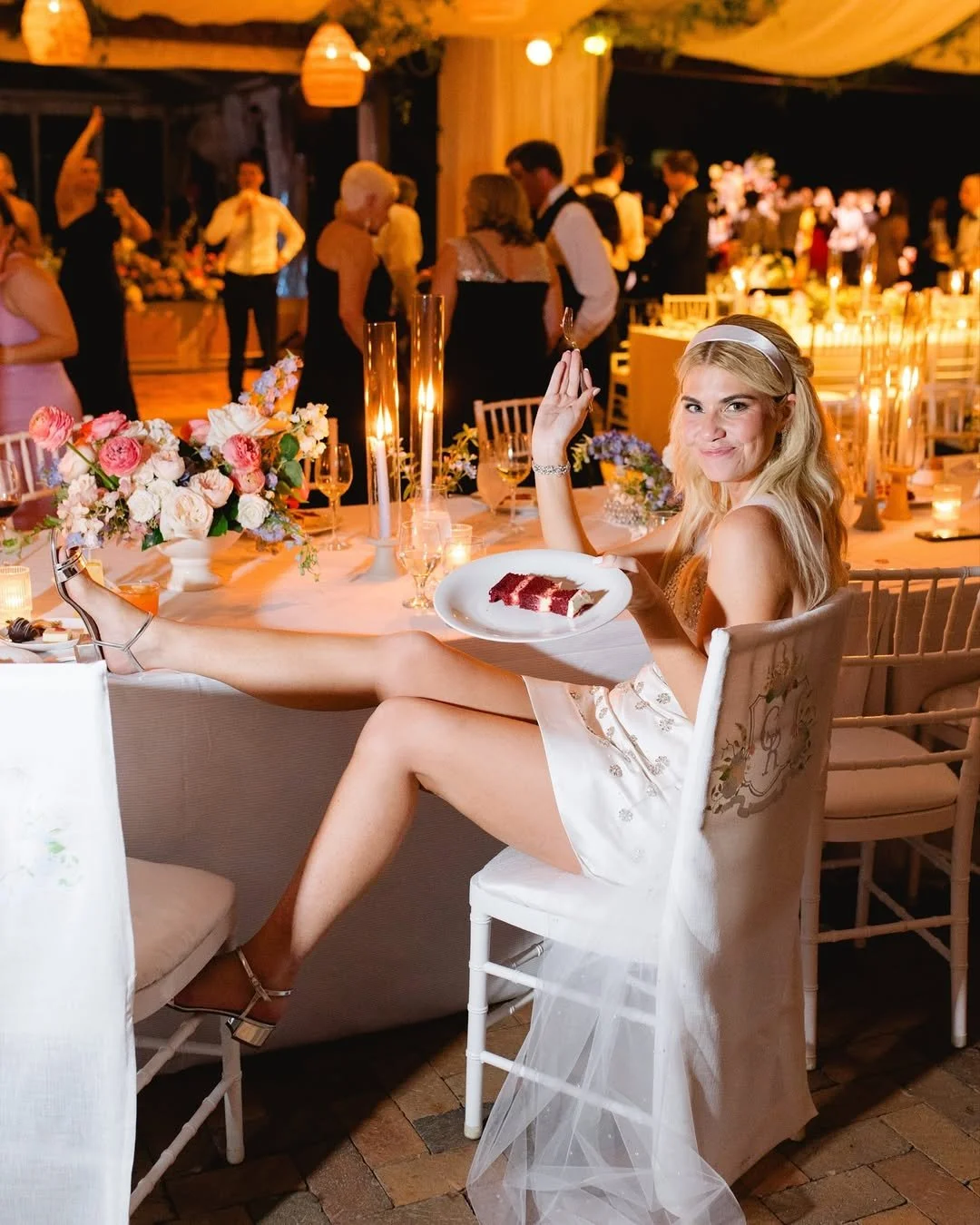 ECBG Cake Studio The Lookbook 50.jpg