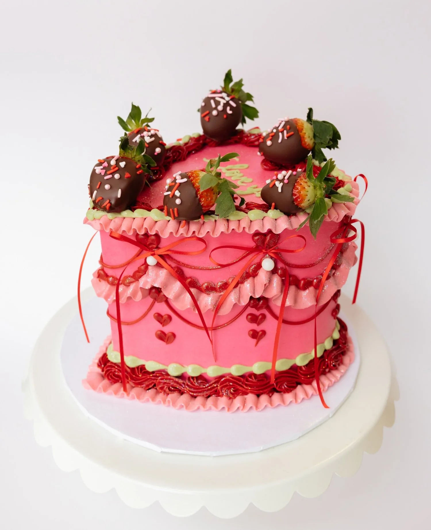ECBG VDay Cake Class 1.jpg