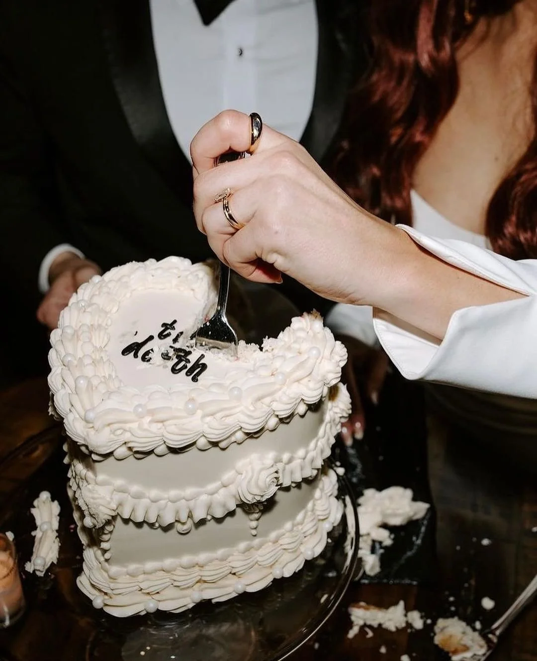 ECBG Cake Studio The Lookbook 27.jpg