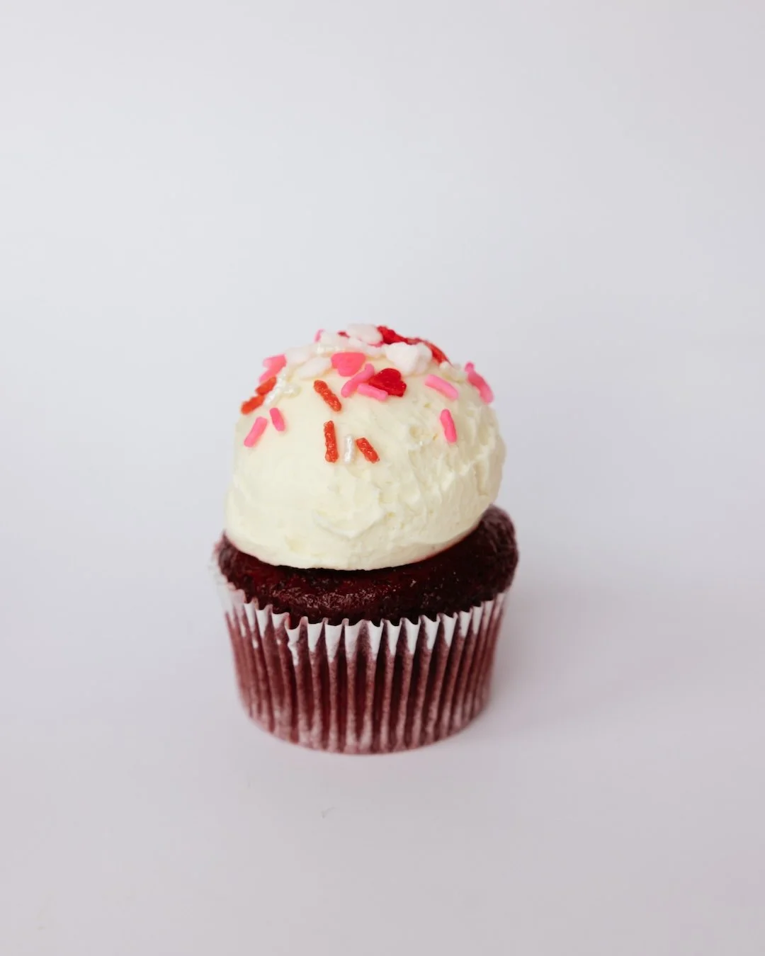 ECBG Yummy Cupcake Pack 1.jpg