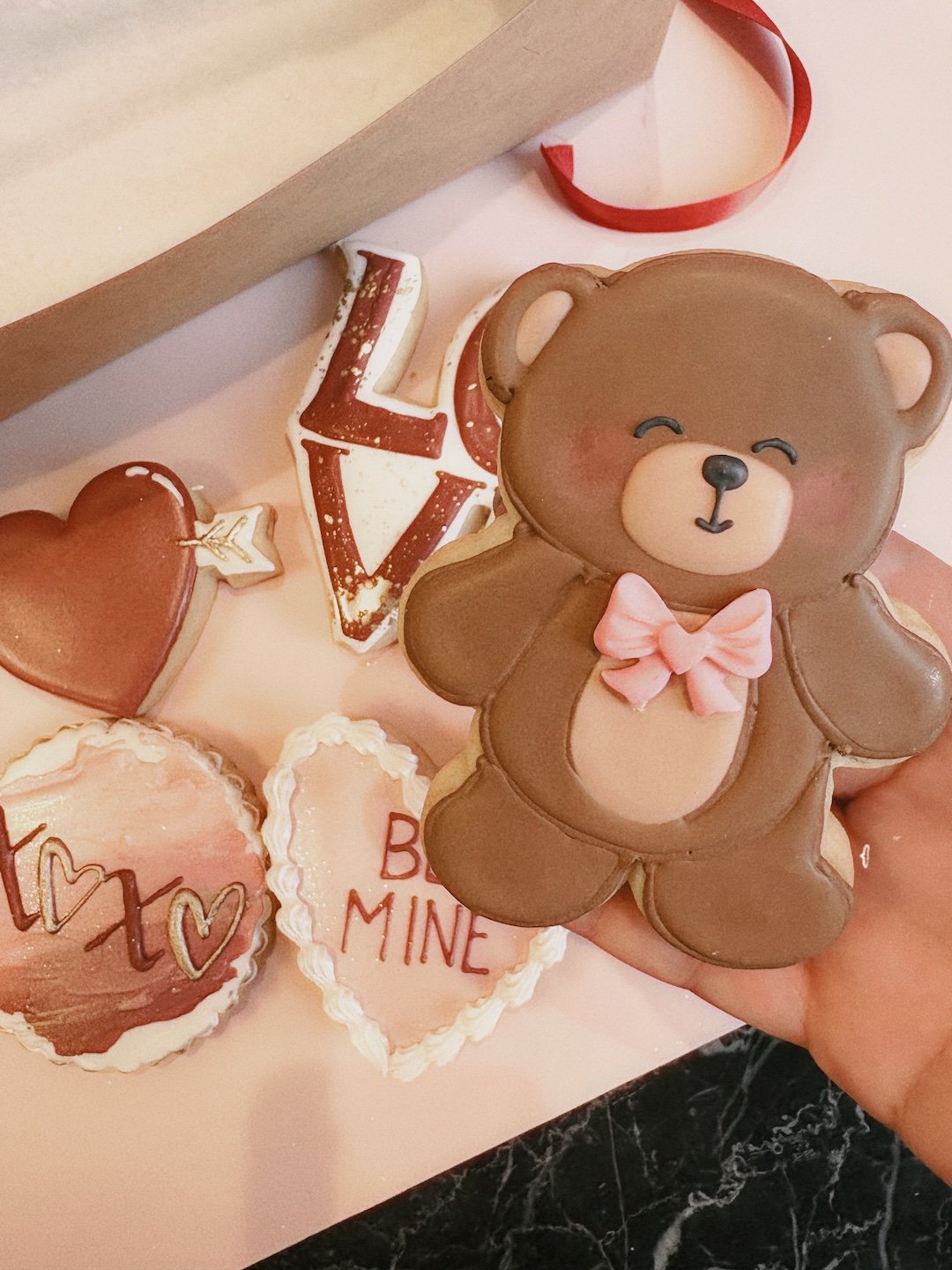 ECBG Cookie Pack Valentines Day 8.JPG