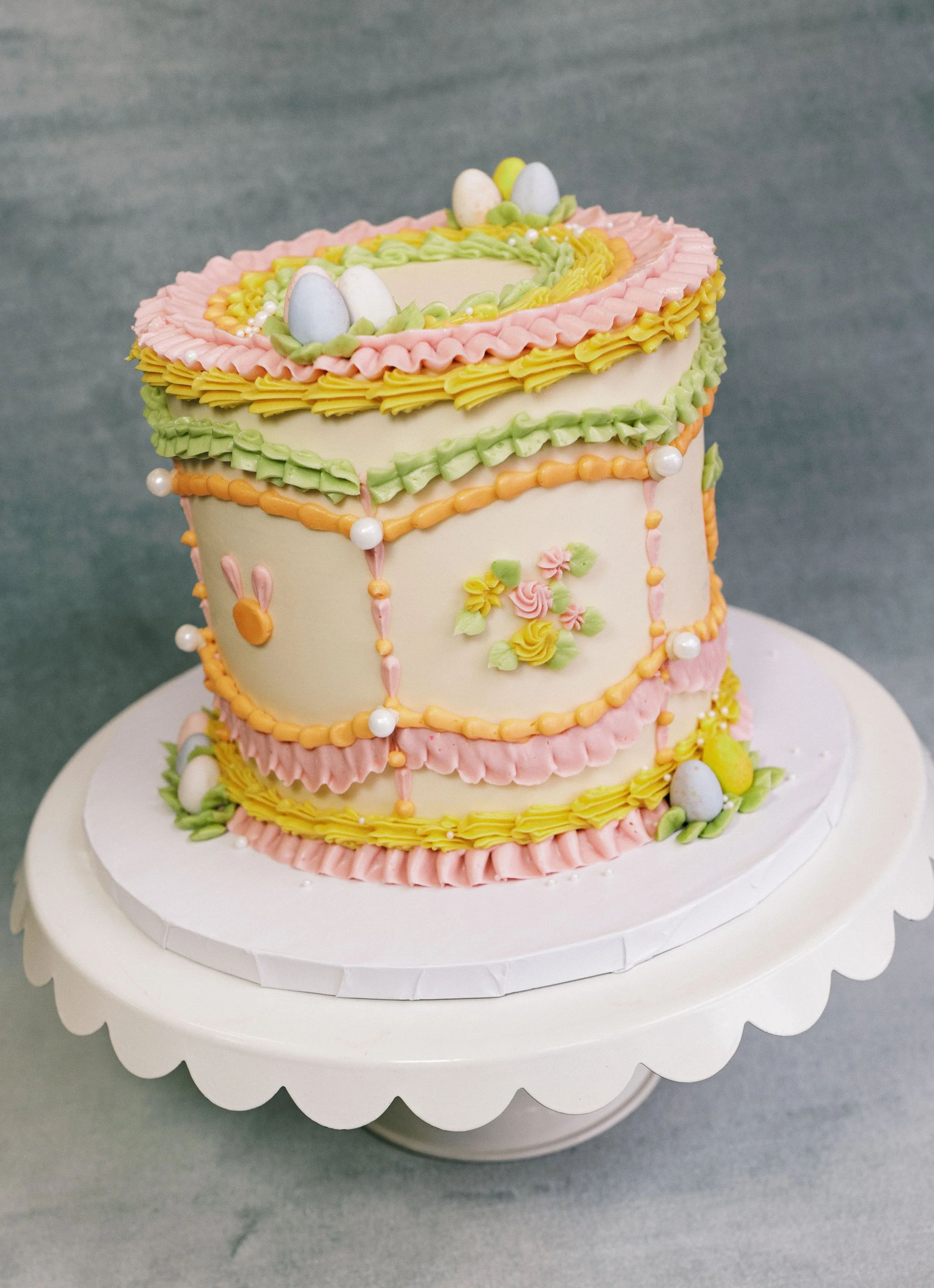 ECBG Cake Studio April Cake Class 3.jpg