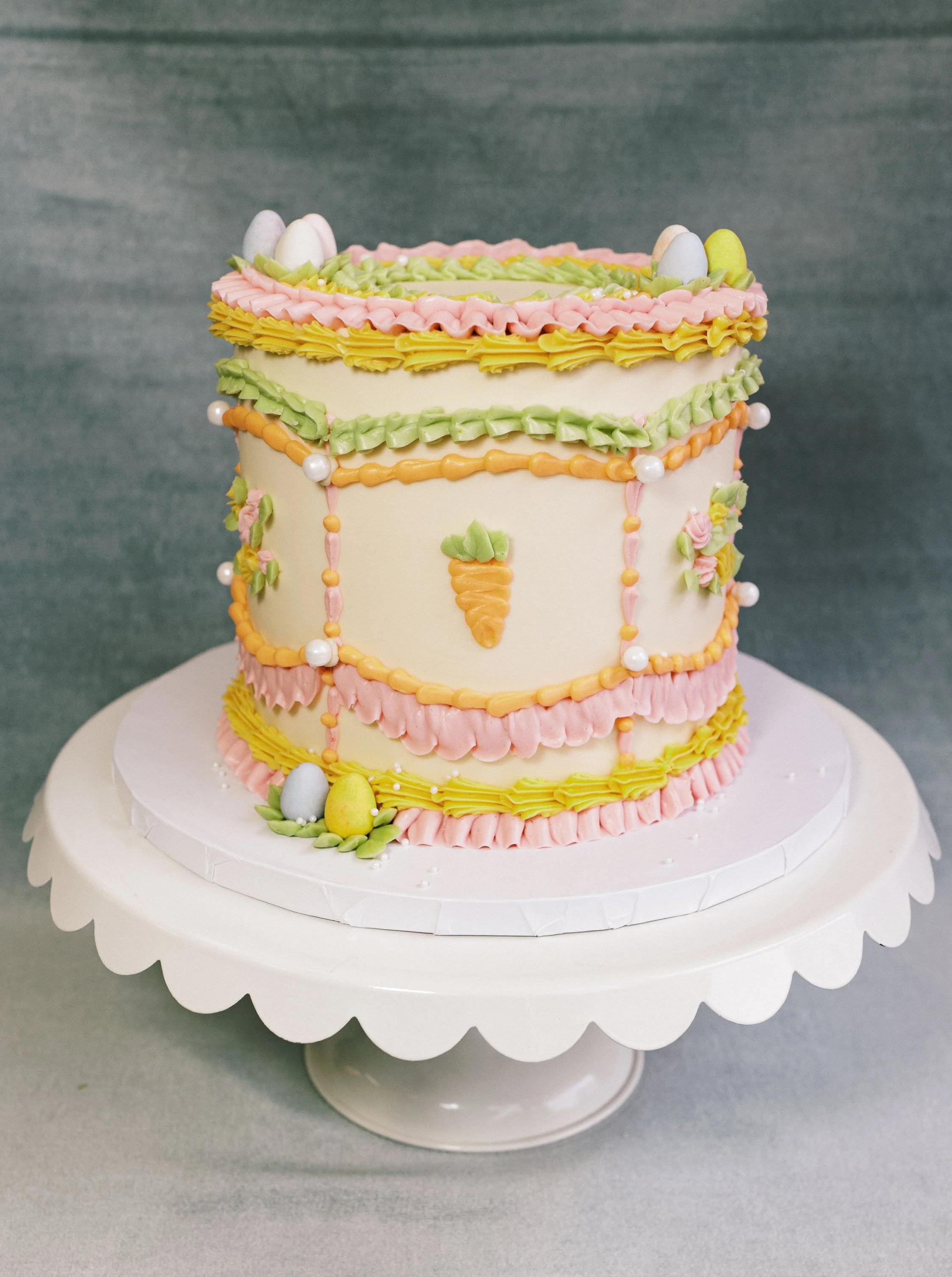 ECBG Cake Studio April Cake Class 1.jpg