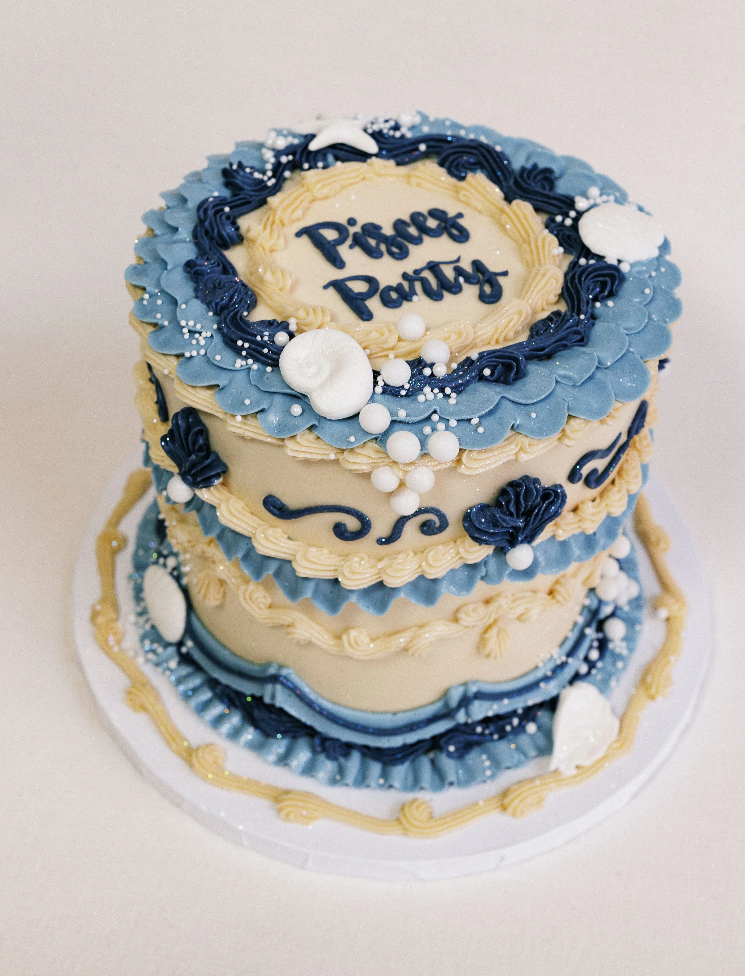 ECBG Cake Classes March 1.jpg