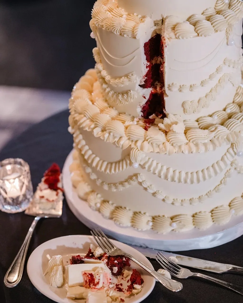 ECBG Cake Studio The Lookbook 37.jpg