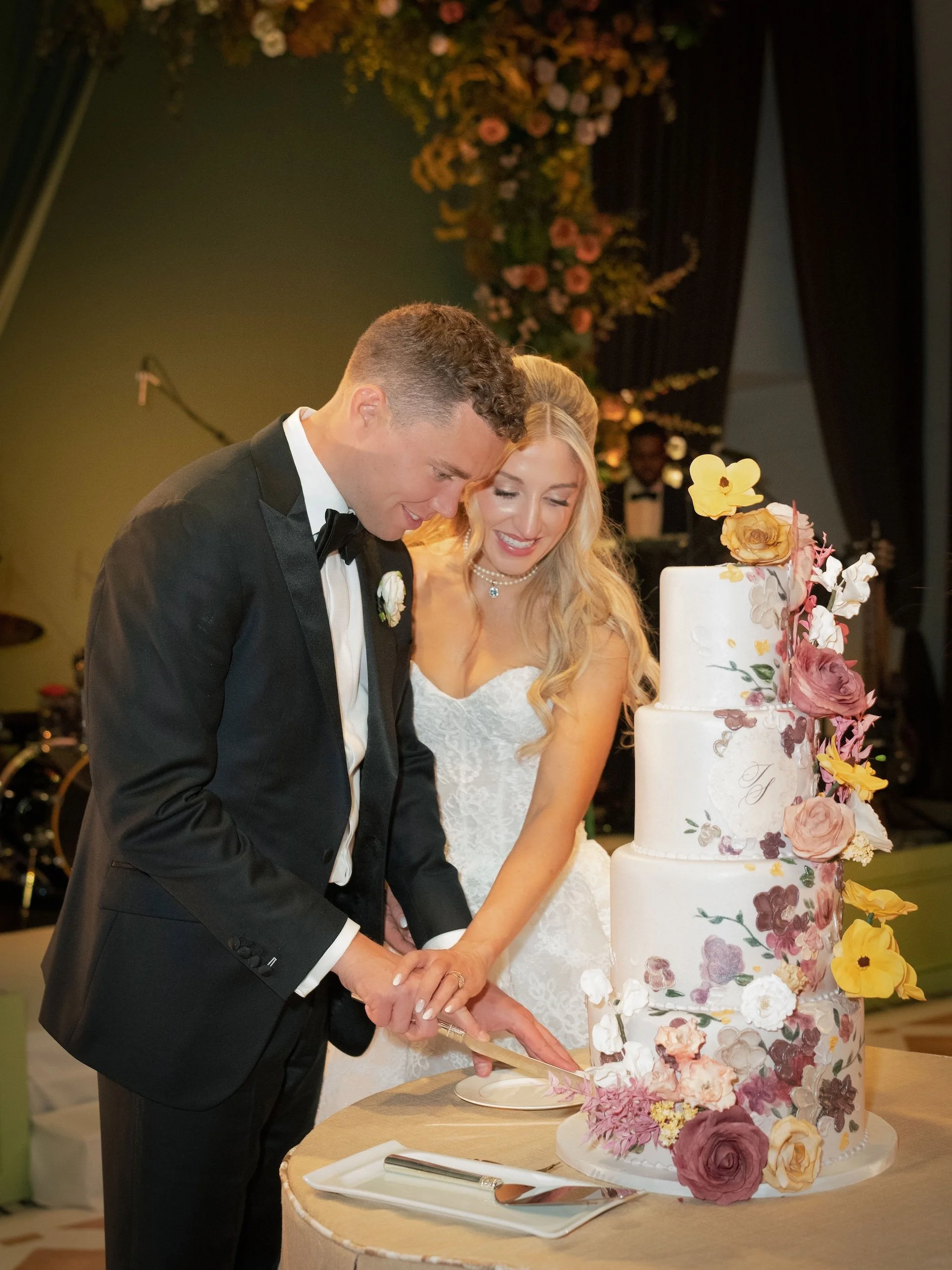 ECBG Cake Studio New Photos 4.jpg