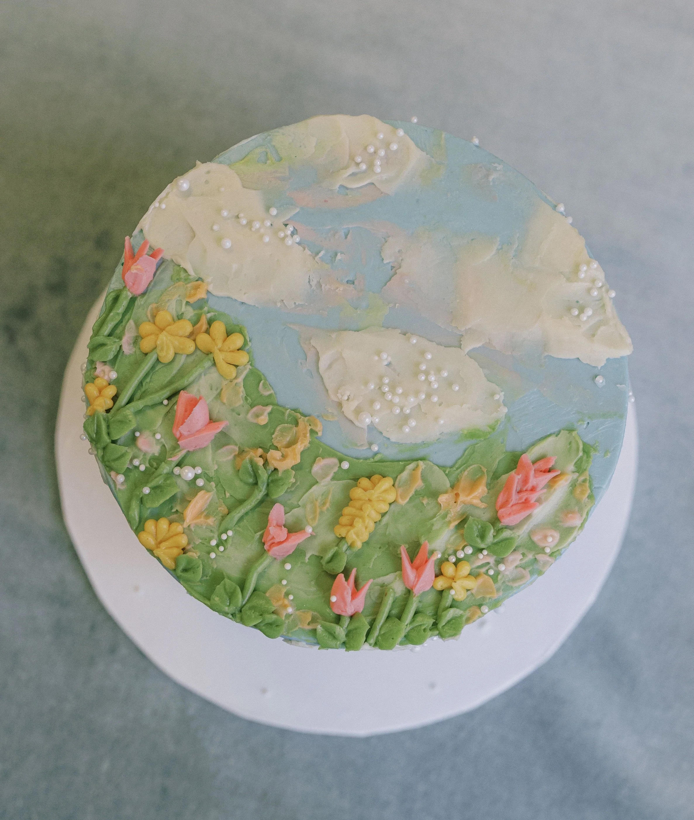 ECBG Cake Studio May Class 1.jpg