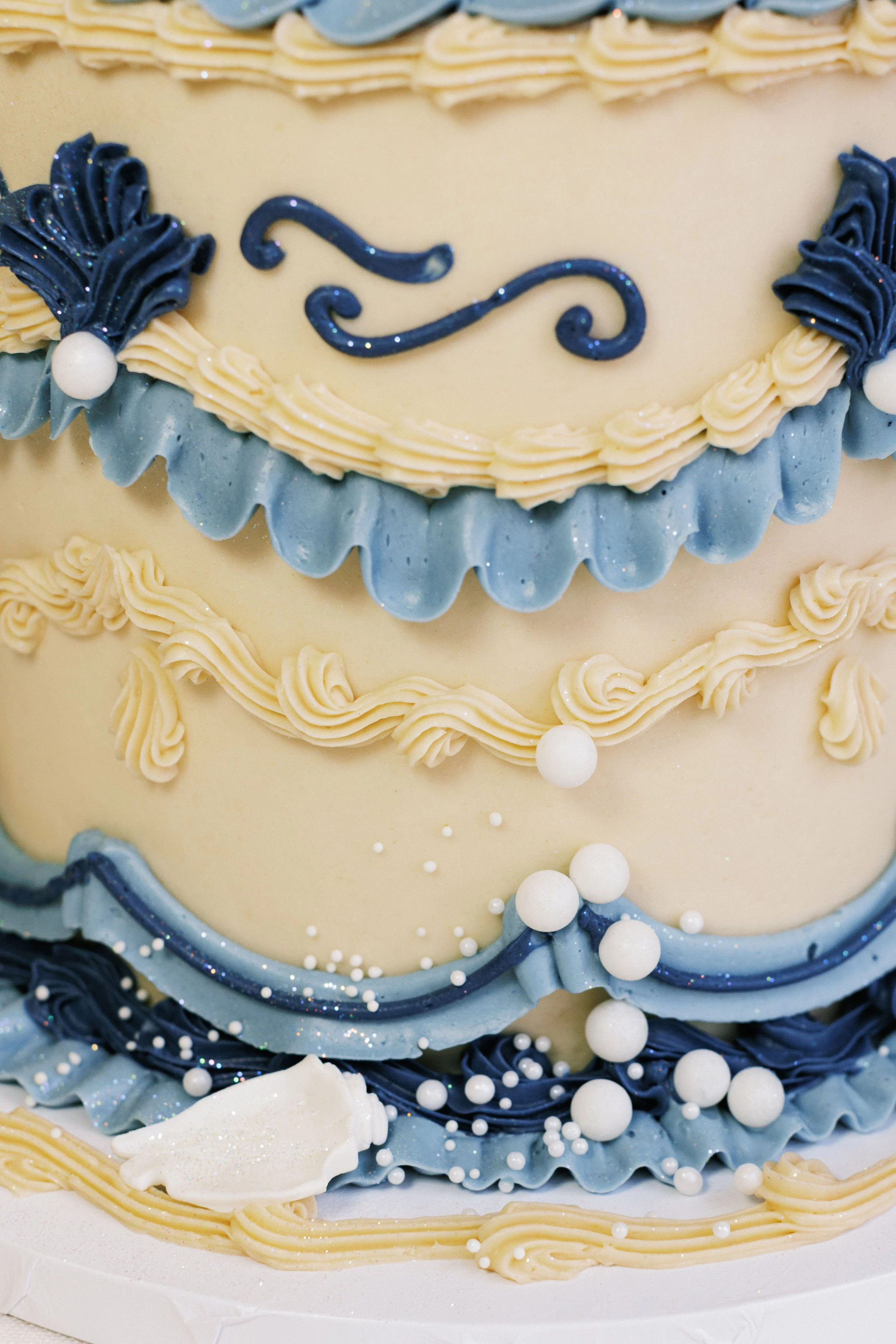ECBG Cake Classes March 3.jpg