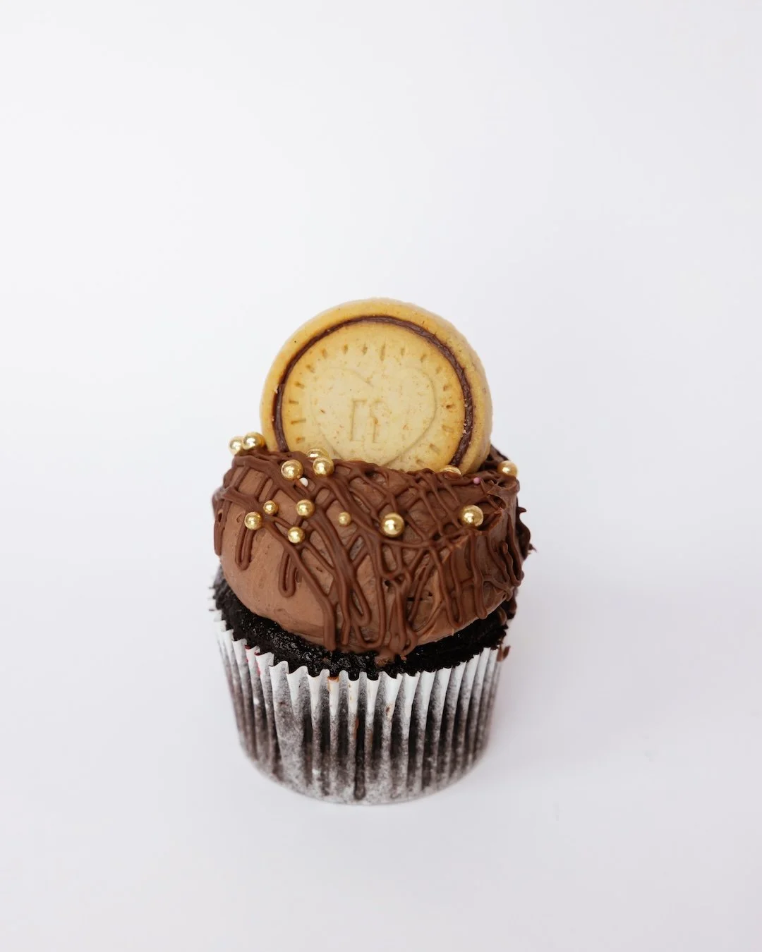 ECBG Yummy Cupcake Pack 4.jpg