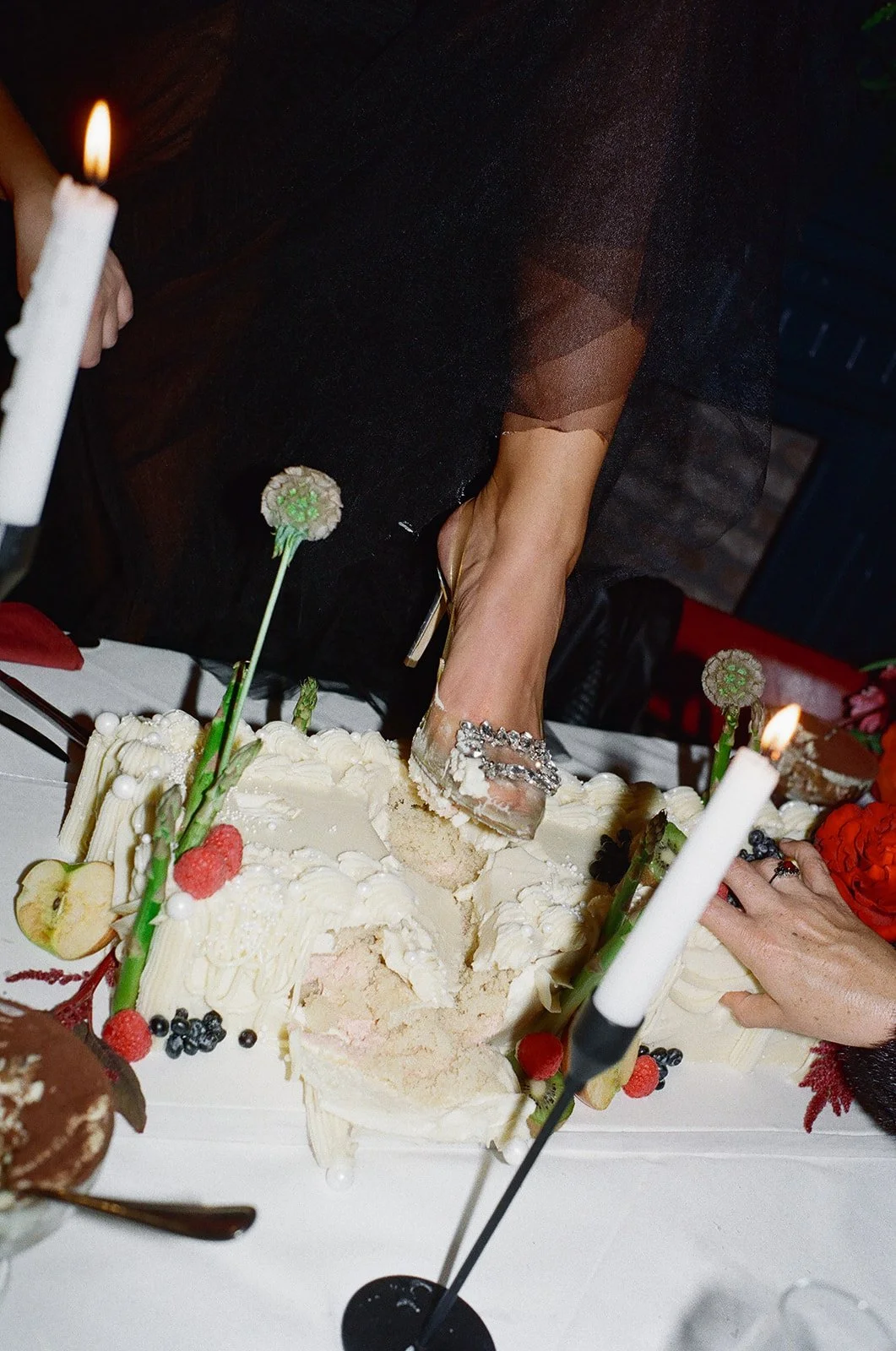 ECBG Cake Studio Mega 3.jpg