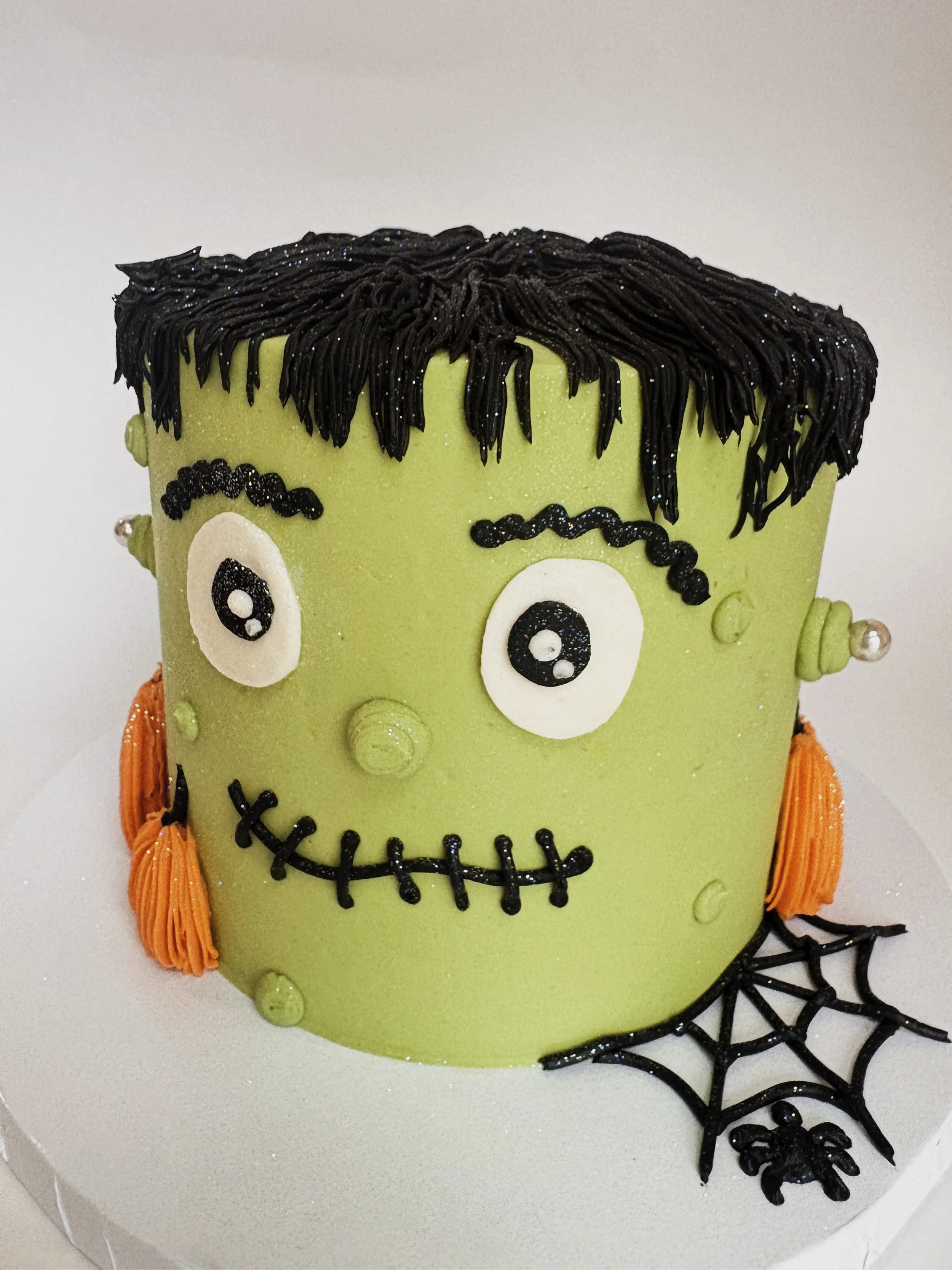ECBG Cake Studio Chicago Halloween Cake Class 7.JPEG