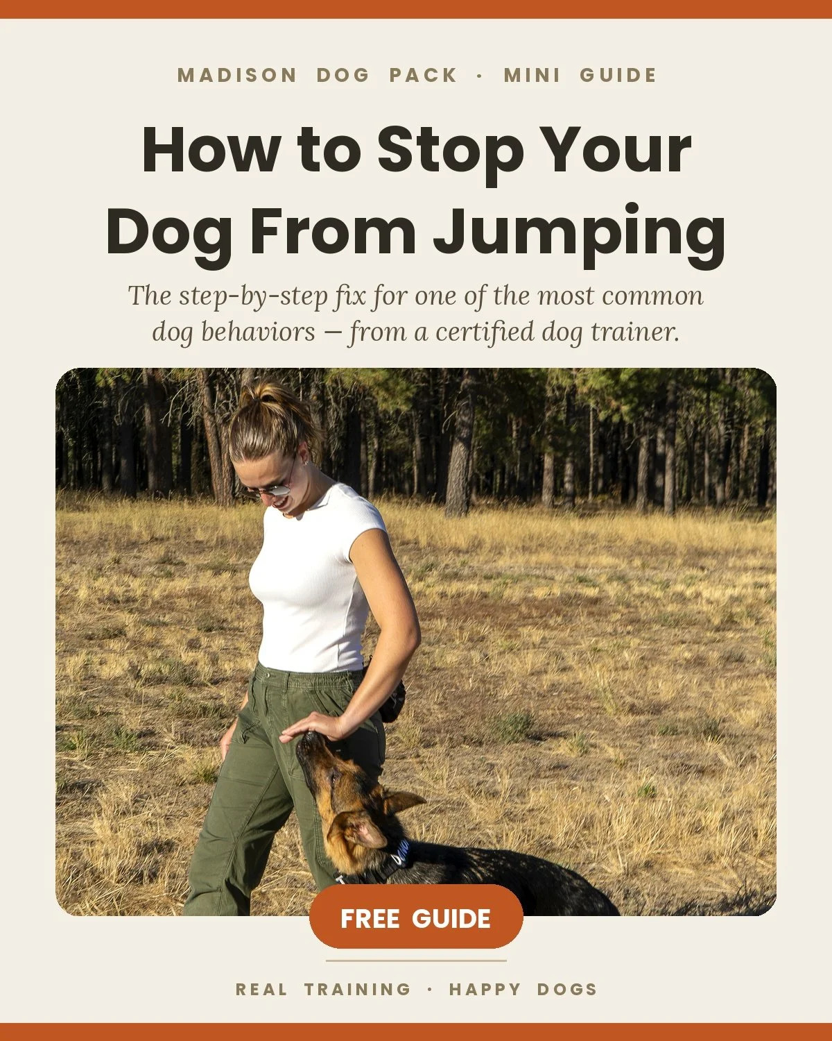 Jumping_Guide_Cover.jpg