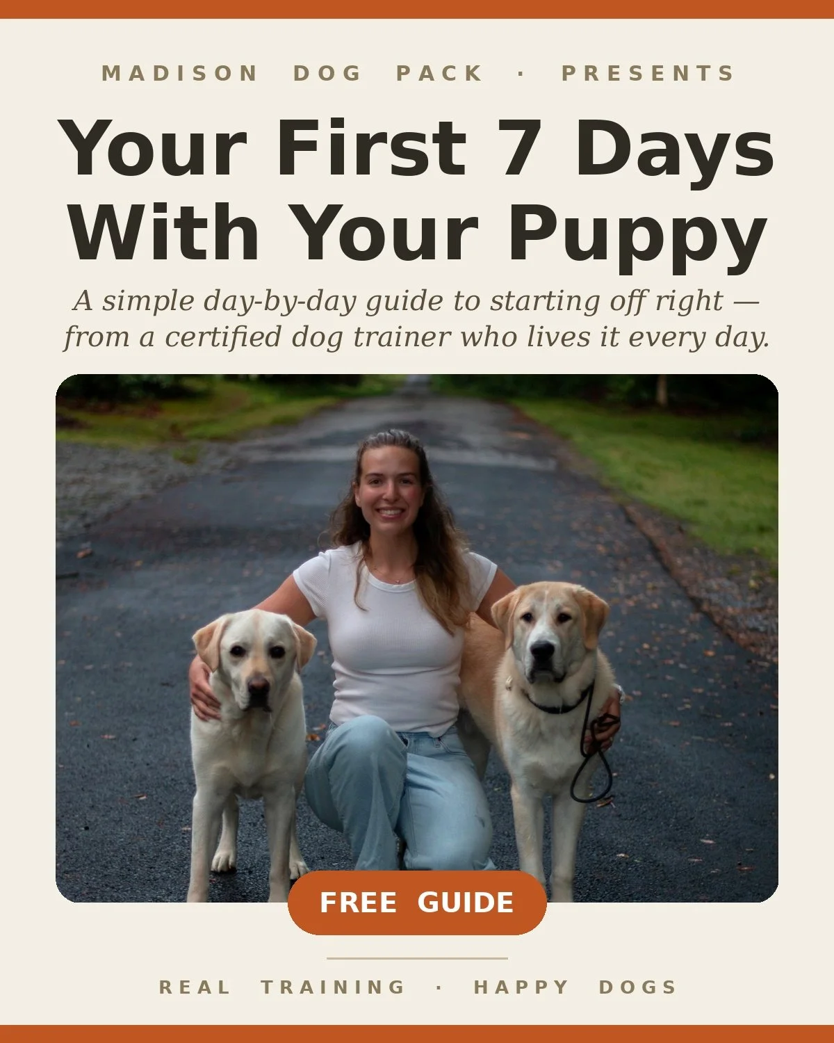First7Days_Cover.jpg