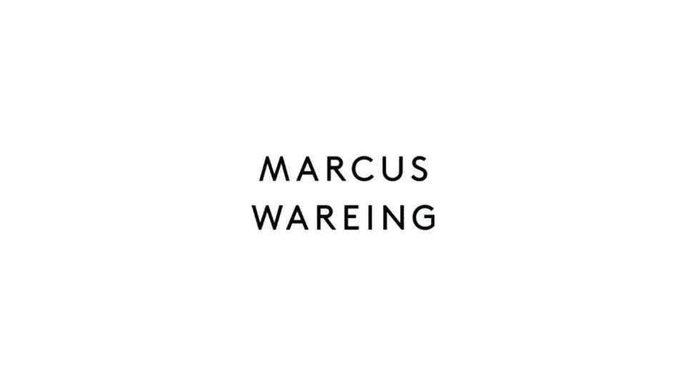 Marcus Wareing Restaurants company logo