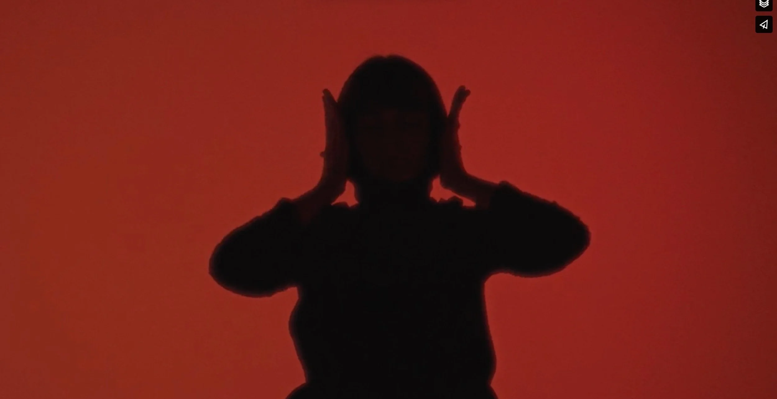 Creative Strategy Workshop