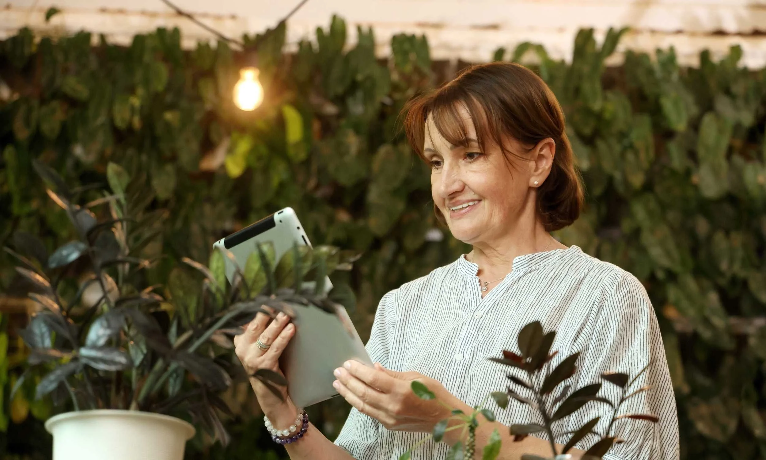 Brand Film for Ember Coffee