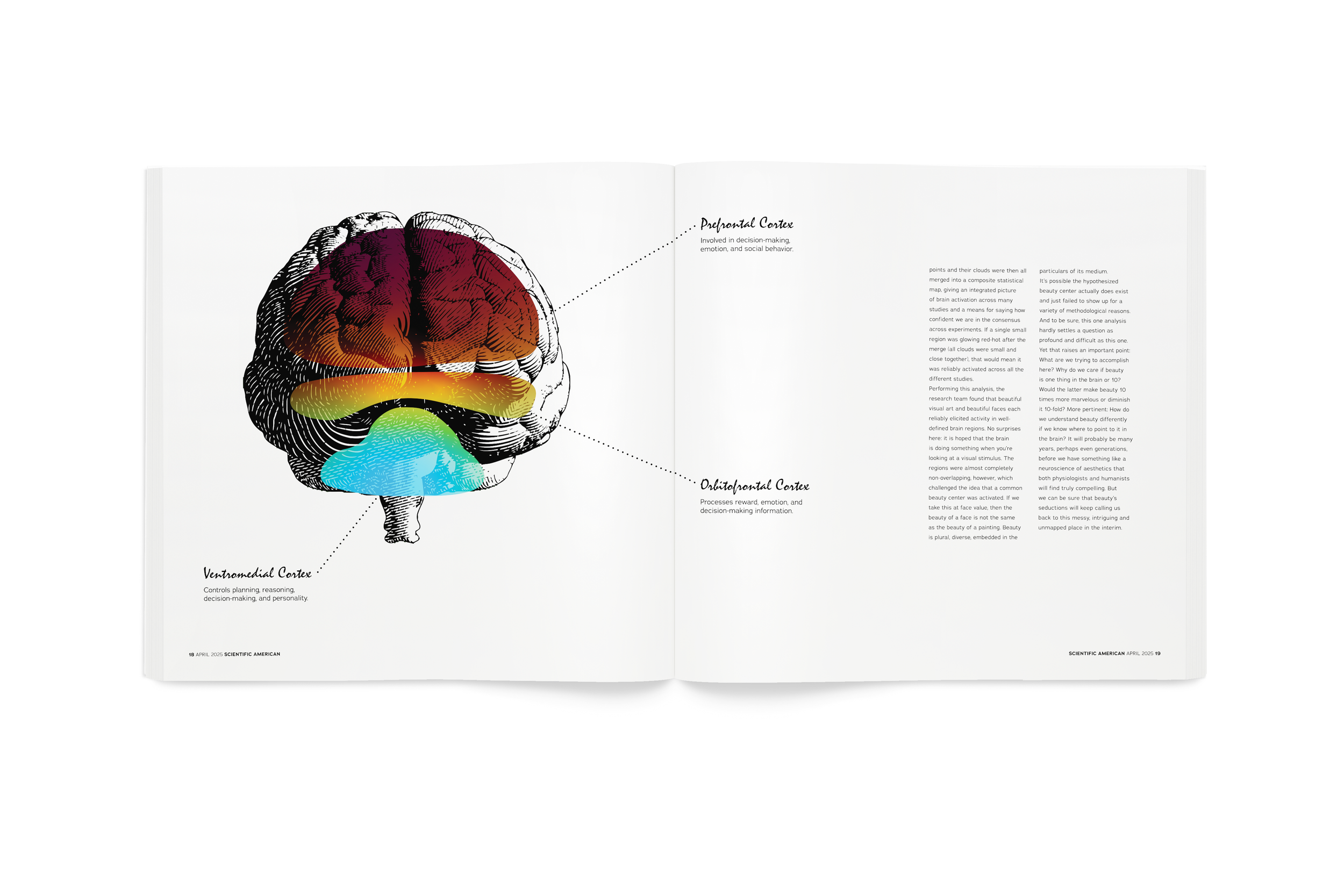 Editorial_NSSC_HighRes_Print_3.png