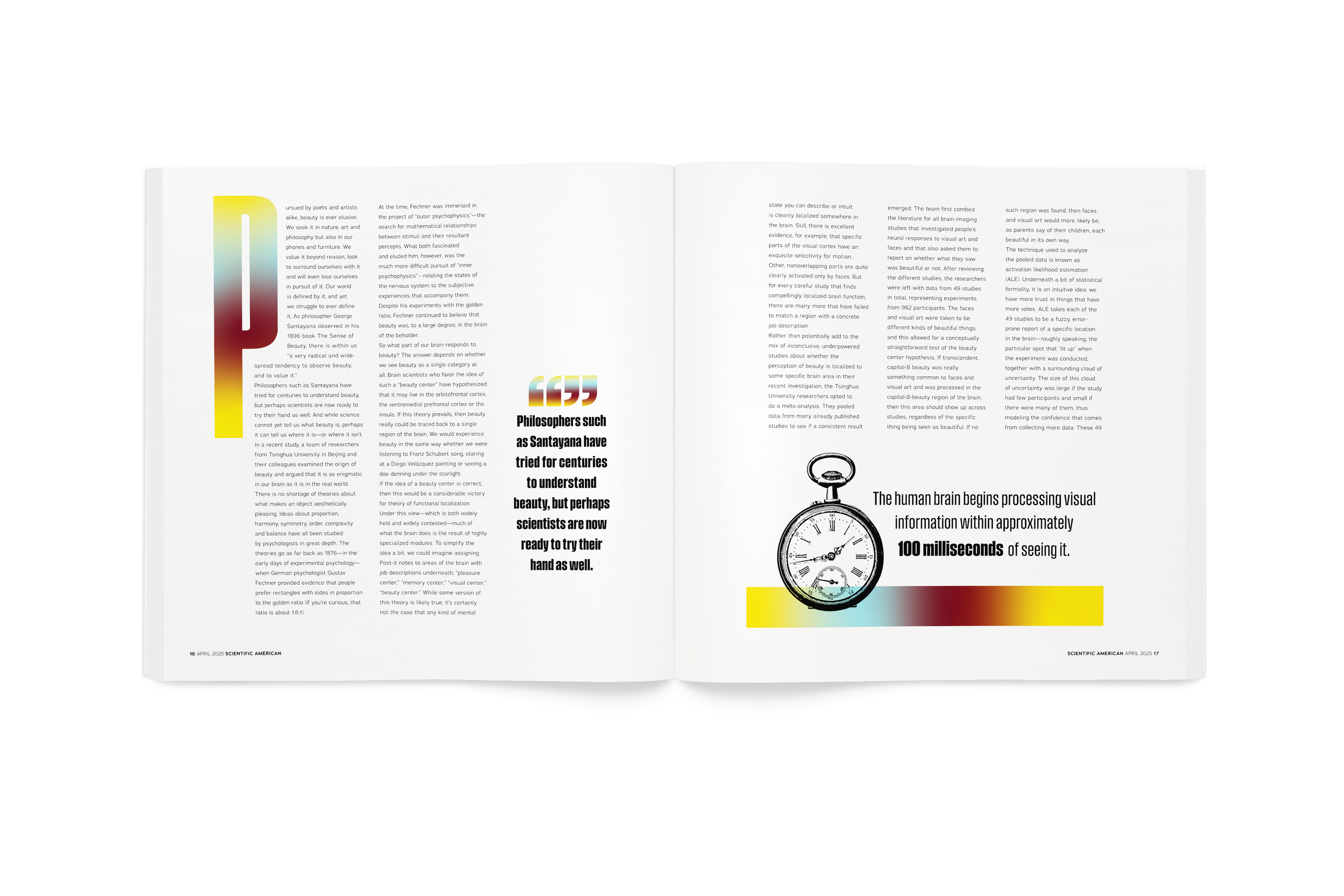 Editorial_NSSC_HighRes_Print_2.png