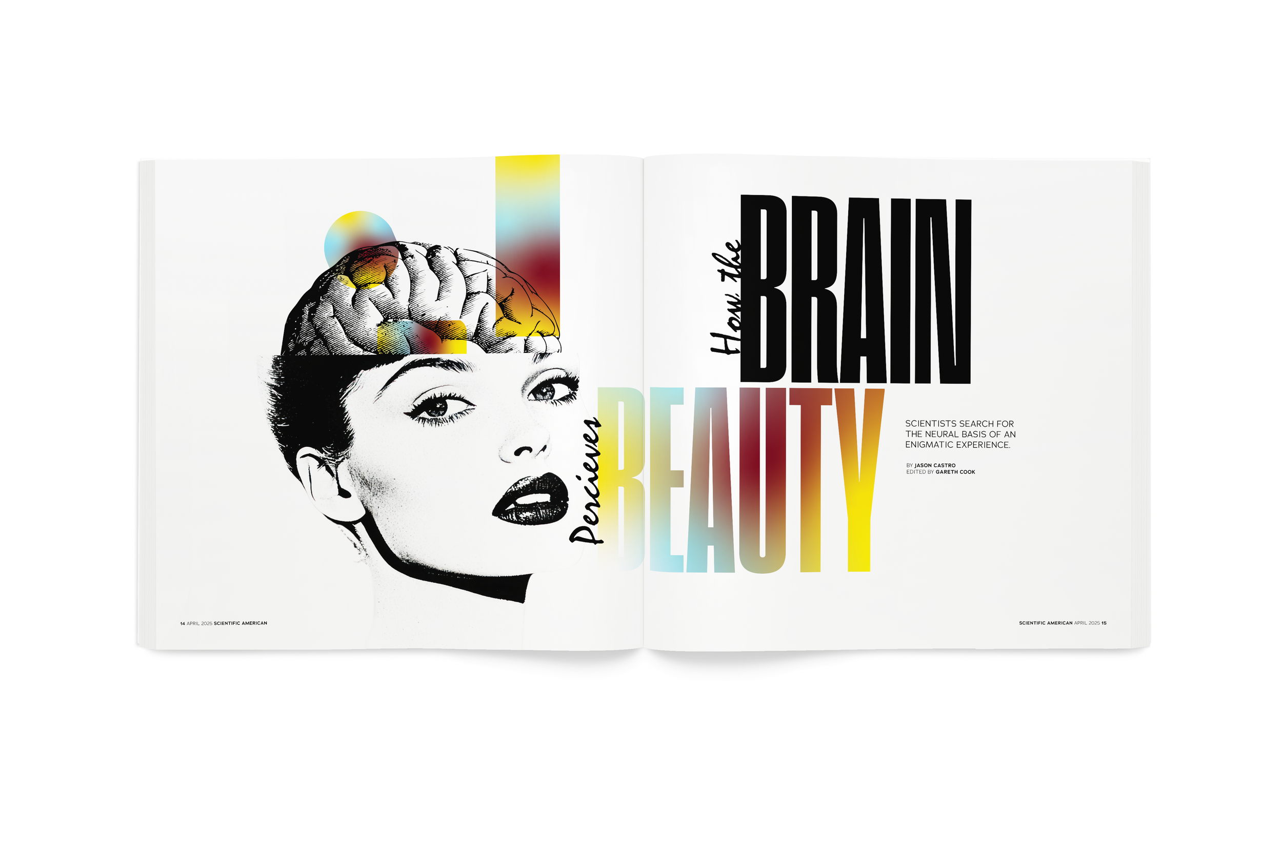 Editorial_NSSC_HighRes_Print.png