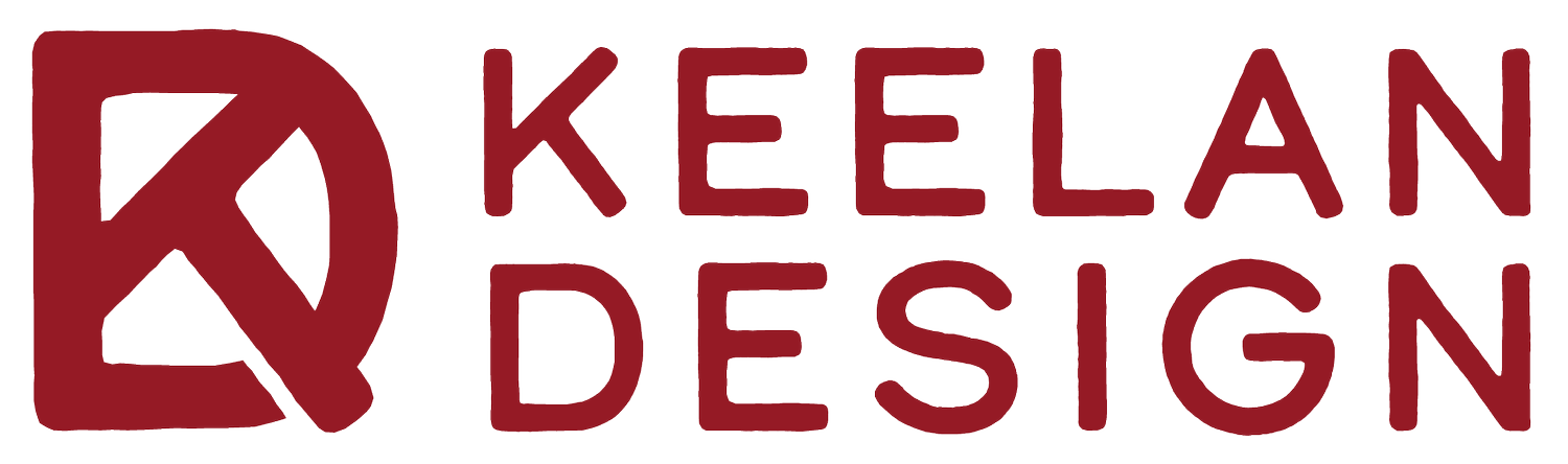  Keelan Design