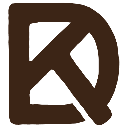  Keelan Design