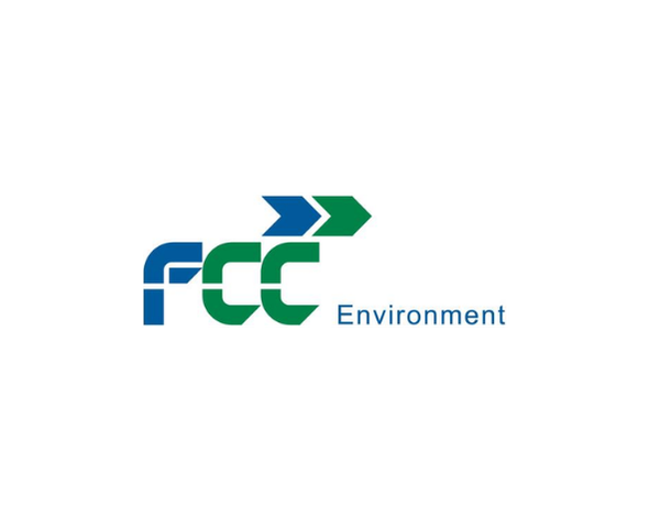 FCC Environment