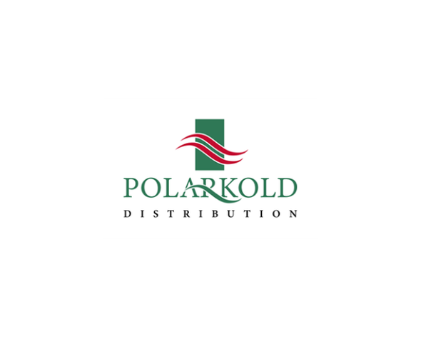 Polarkold Distribution