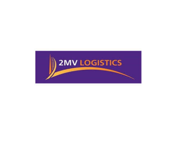 2MV Logistics