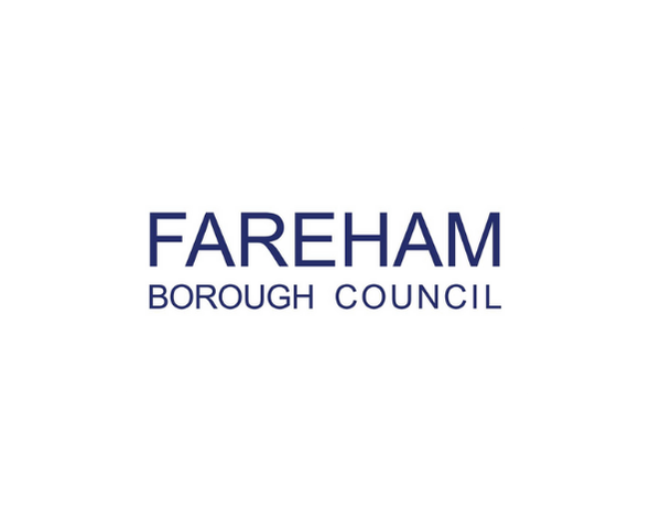Fareham Borough Council