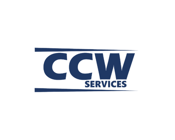 CCW Services
