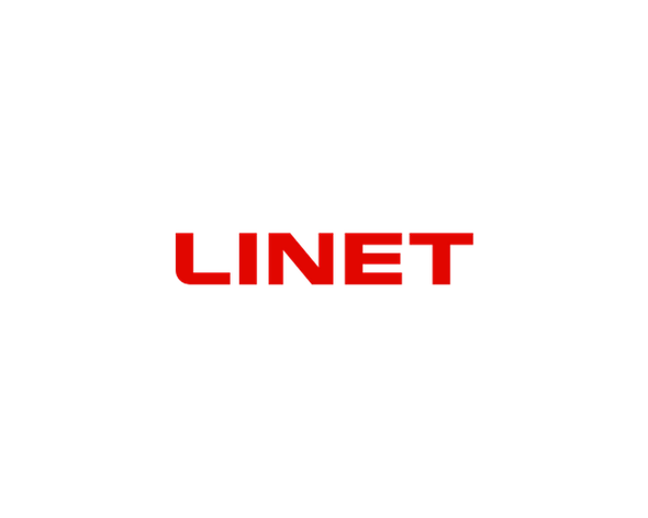 Linet
