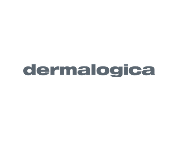 Dermalogica