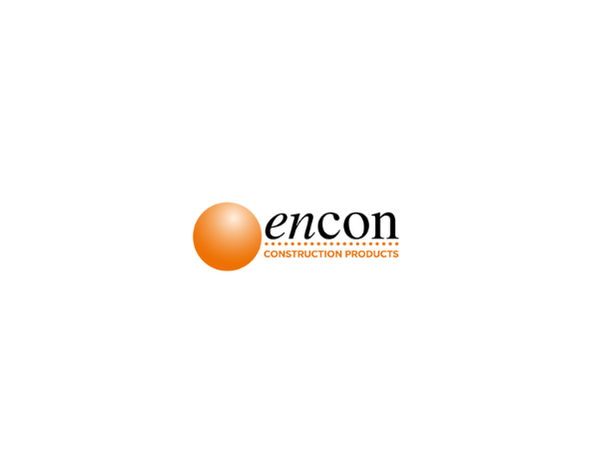 Encon Construction Products