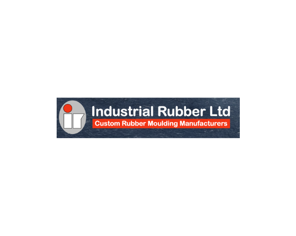 Industrial Rubber Ltd Logo