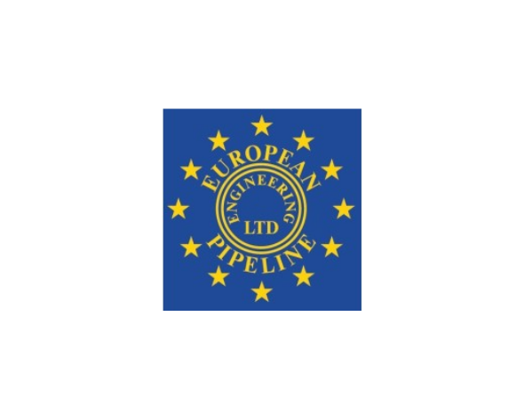 European Pipeline Engineering Ltd Logo
