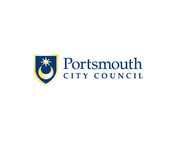 Portsmouth City Council