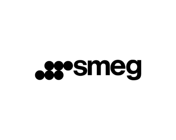 SMEG