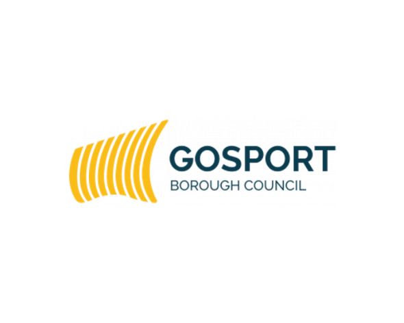 Gosport Borough Council