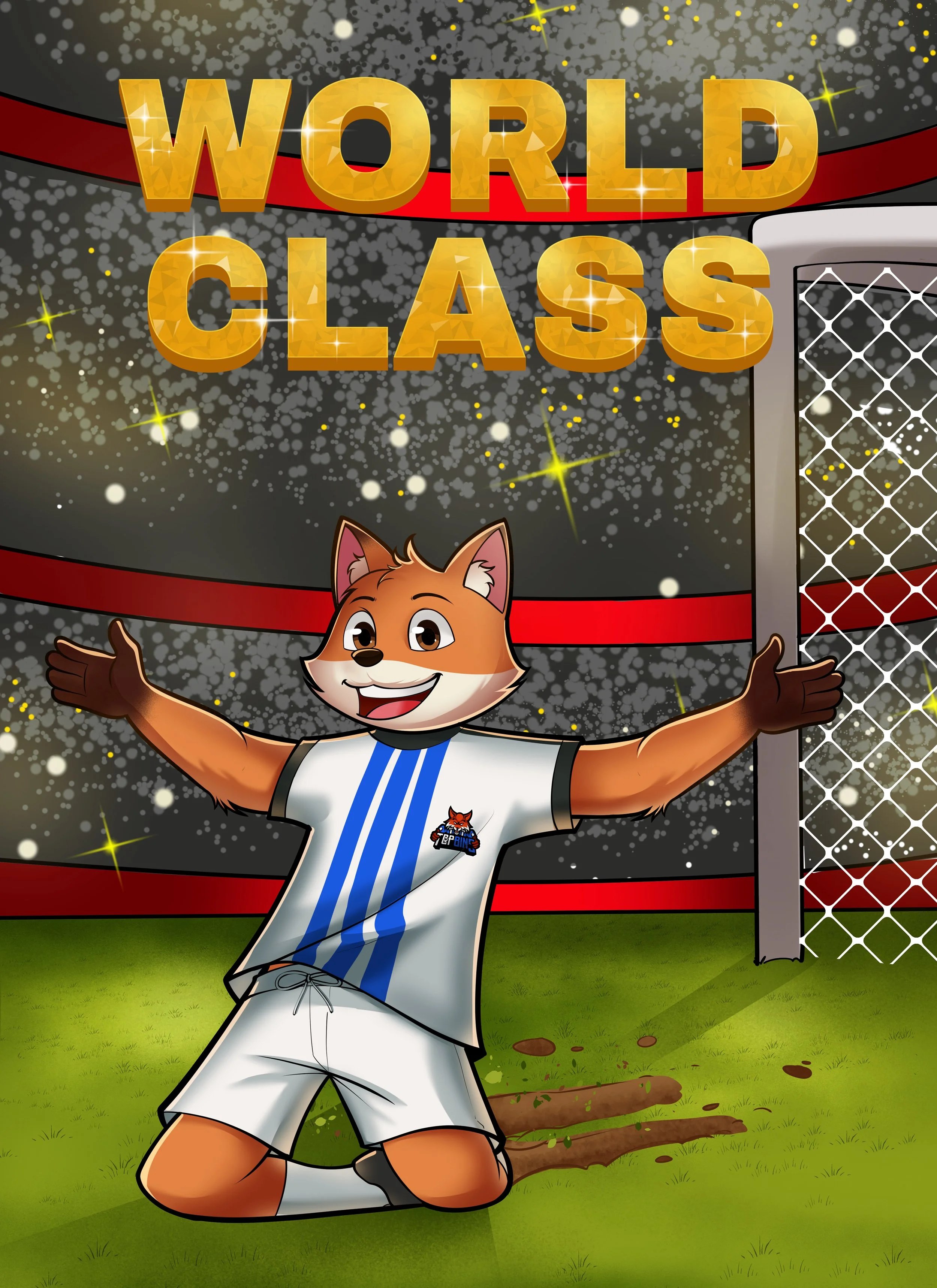 zini32 - WORLD CLASS FOX finish (4).jpg