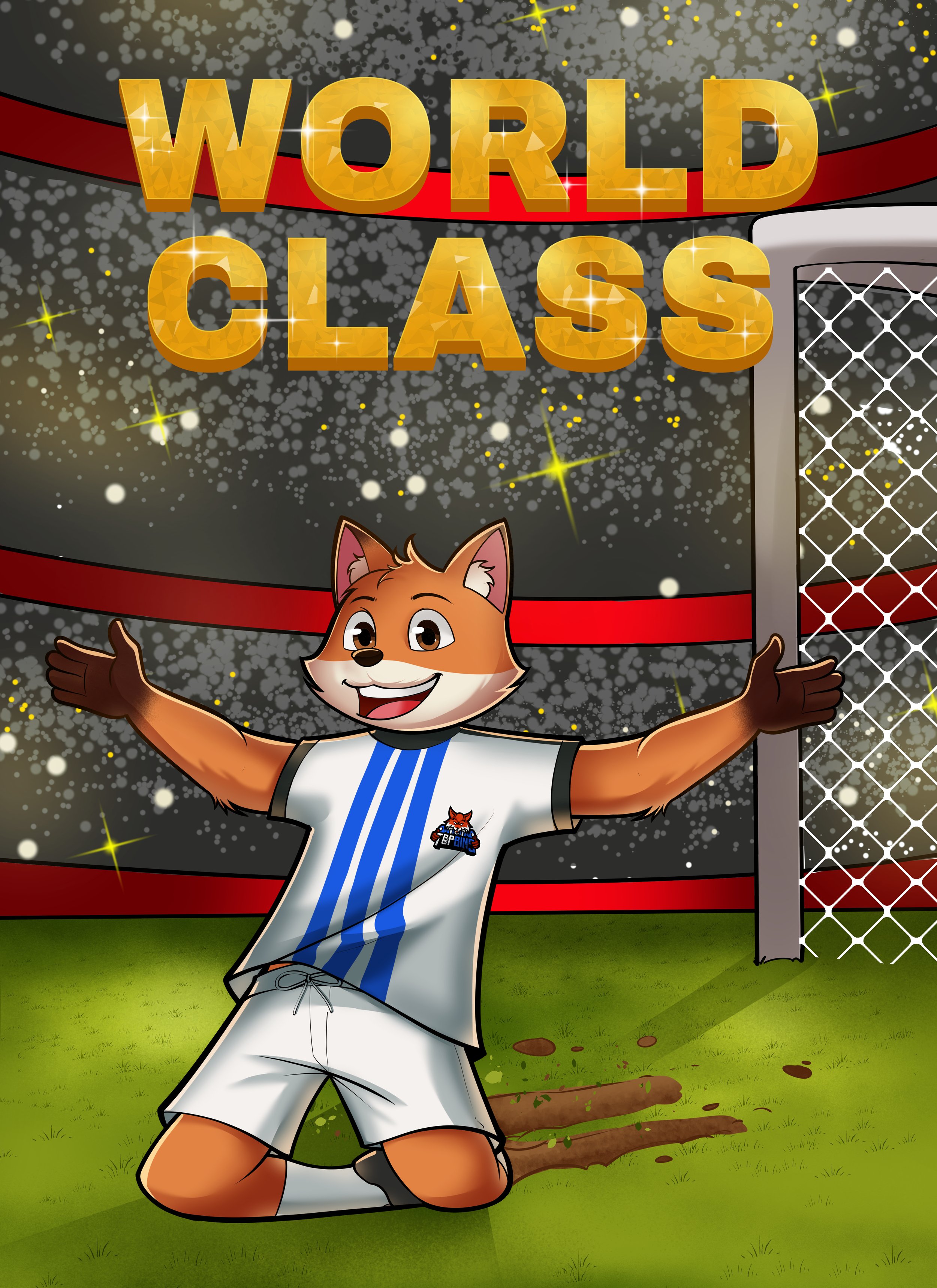 zini32 - WORLD CLASS FOX finish (5).jpg