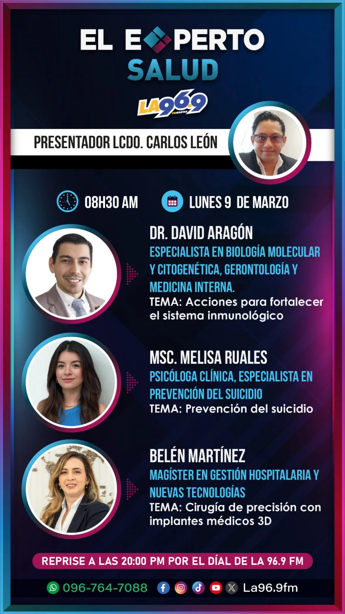 CA811372-CA9F-4879-9493-CE21087DF86D 2.JPG