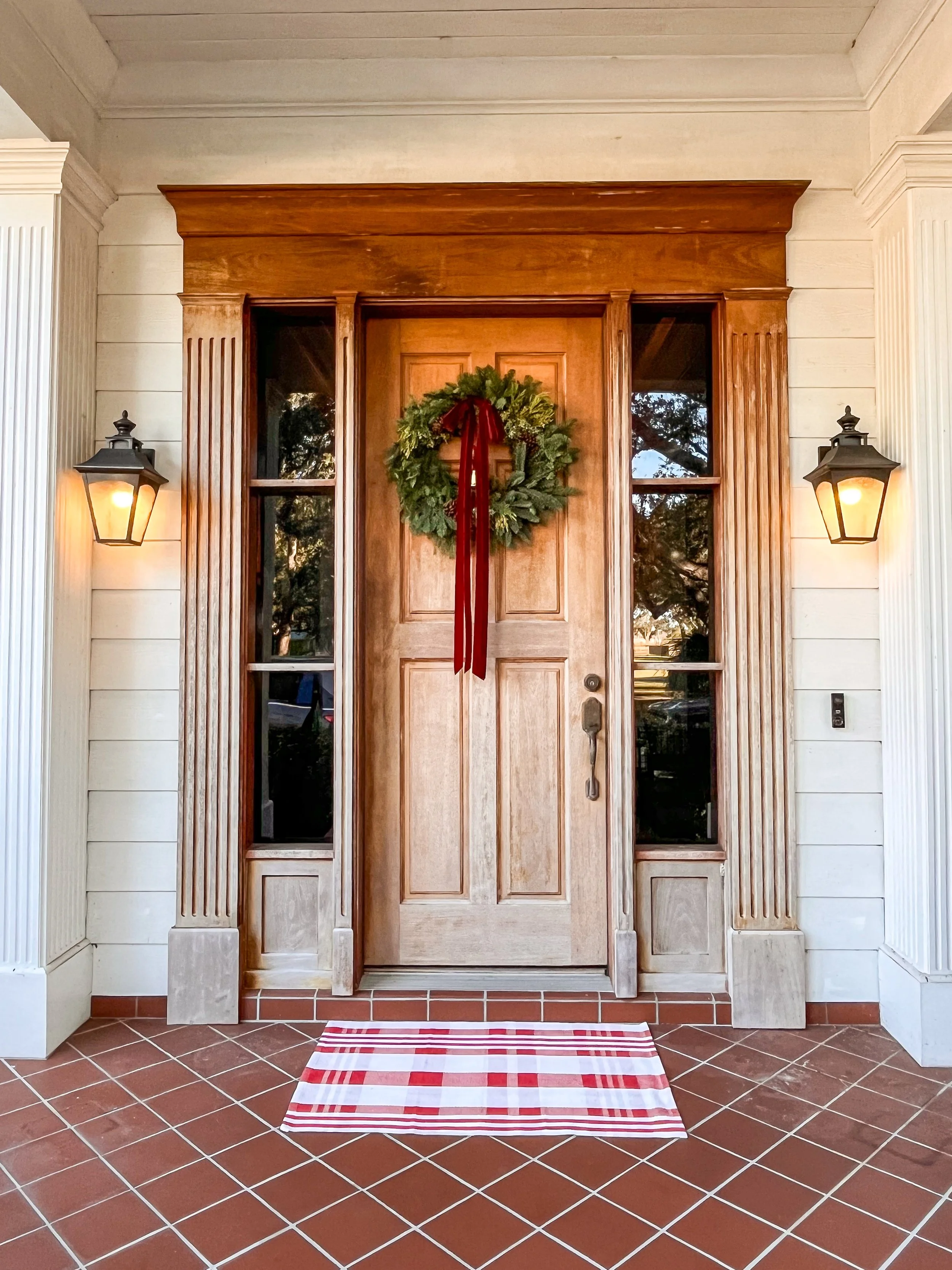 Tier 4_Wreath_Rug.JPG