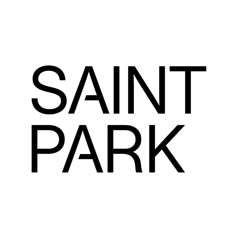 Black background with the word 'SALVAGE' written in large, stylized, outline letters.