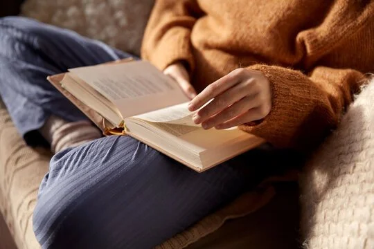 Book Dragon Subscription