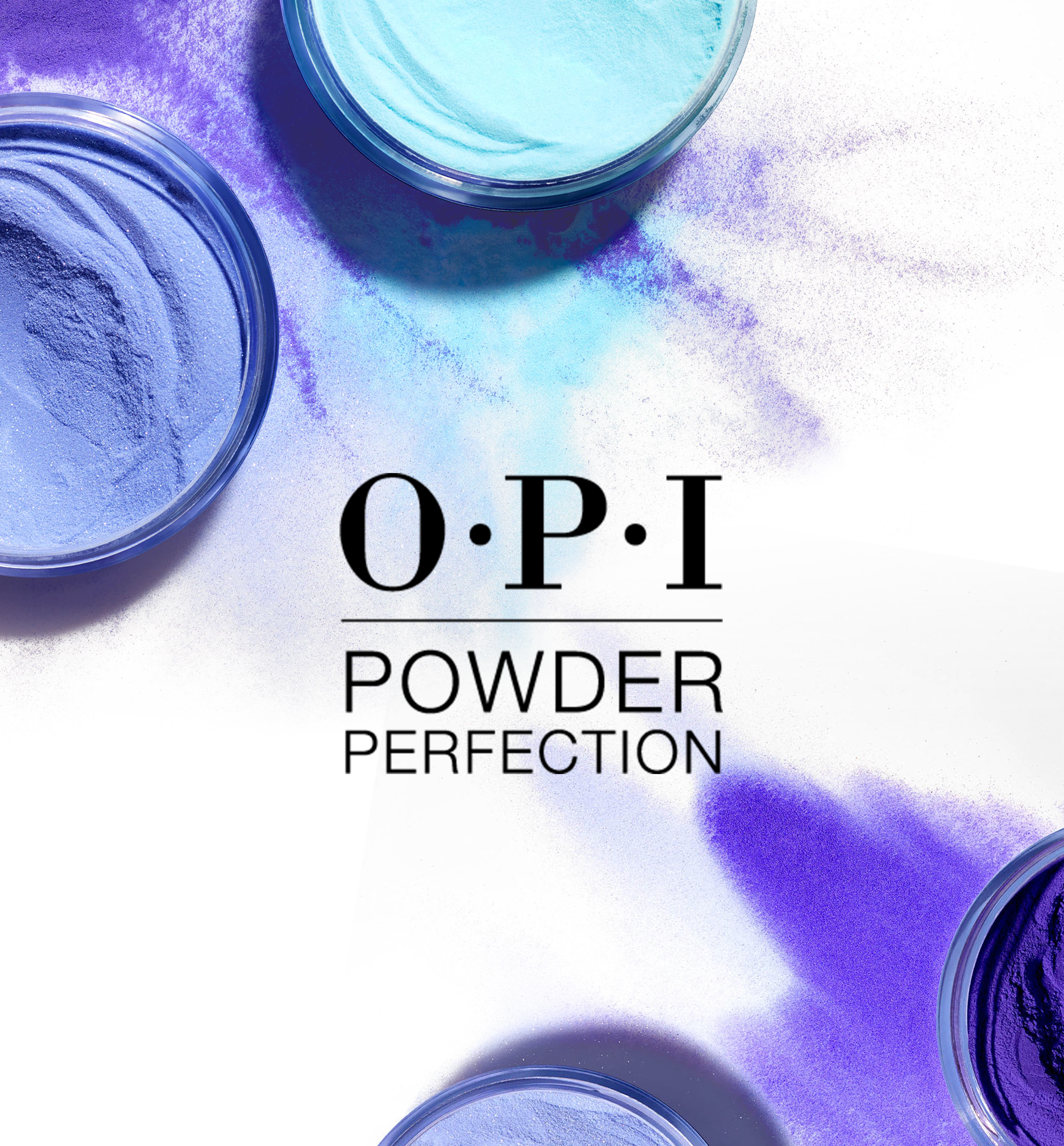 OPI-Intro-1.png