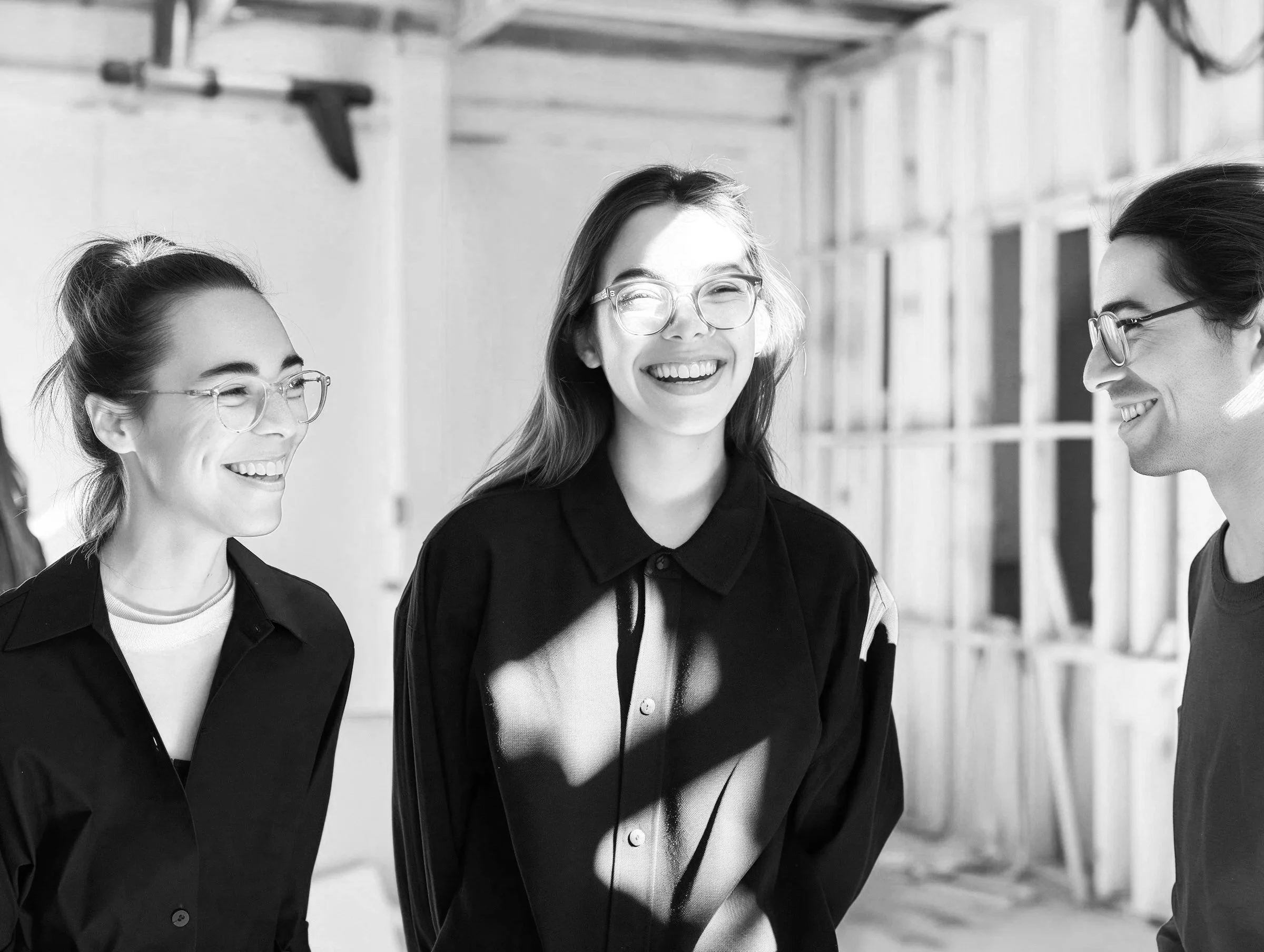 5 Email Design Mistakes Costing Nonprofits Donations (And How to Fix Them)