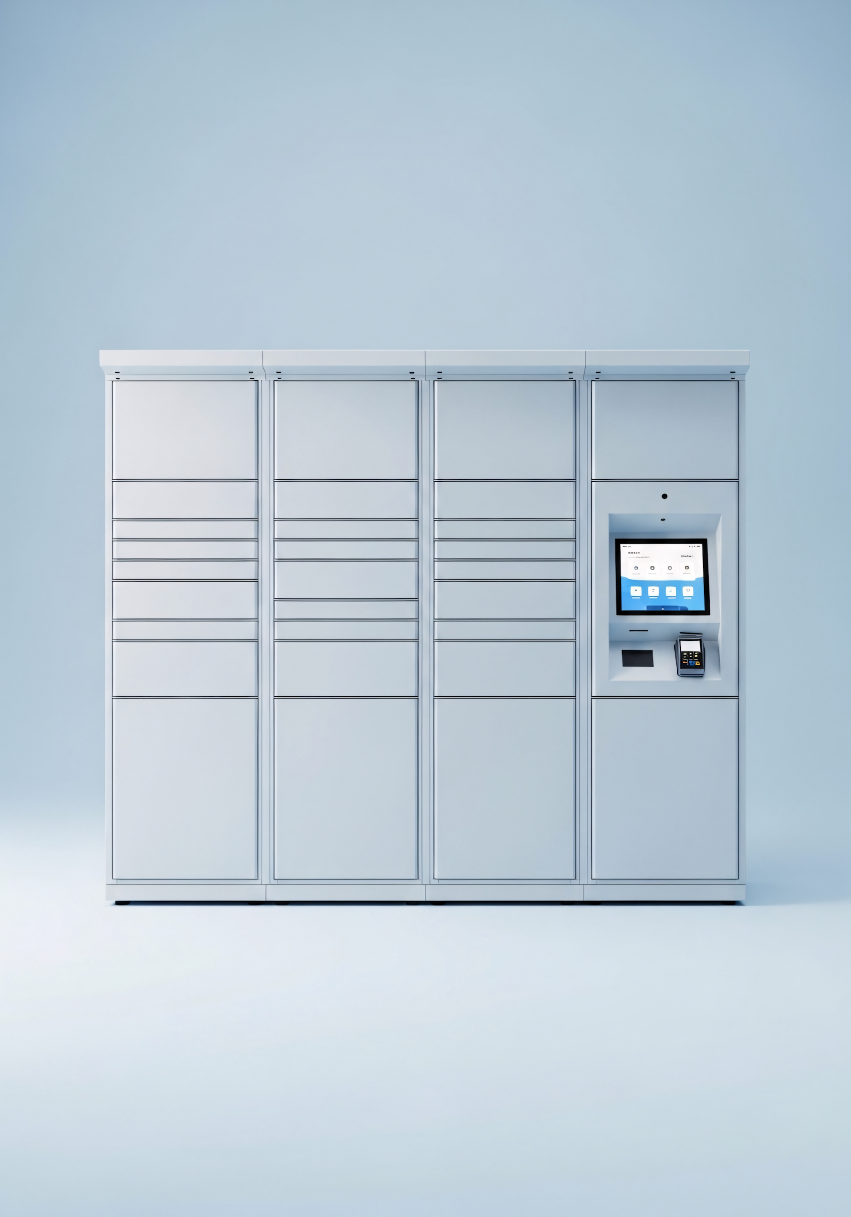 What Amazon Taught Me About Nonprofit Email Design (And Why Your Mission Deserves the Same Rigor)